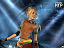 GameZ M (90).jpg
